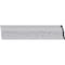 Ekena Millwork 3 1/4"H x 1 3/8"P x 3 1/2"F x 94 1/2"L Sussex Crown Moulding MLD03X01X05SU - alternate 1